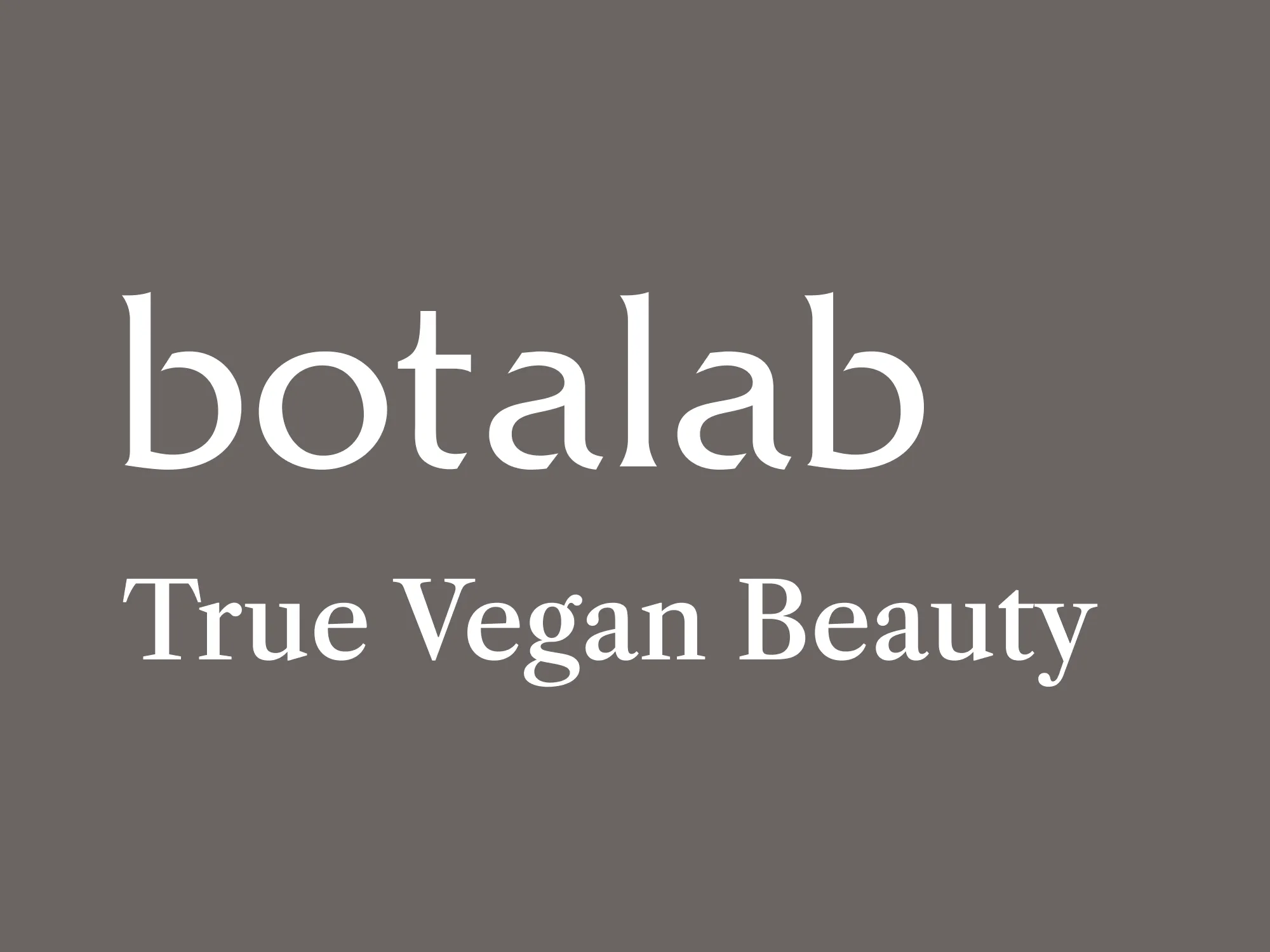 incellderm-icd-skincare-products